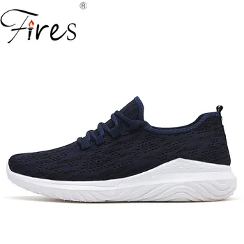 Fires New Tide Men's Flat Shoes Comfortable Lightweight Casual Shoes Non-slip Wearable Soles Leisure Shoes Male Cool Loafers
Fires New Tide Men's Flat Shoes Comfortable Lightweight Casual Shoes Non-slip Wearable Soles Leisure Shoes Male Cool Loafers