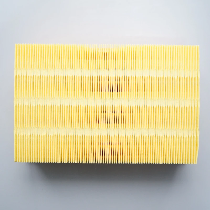 air filter for Land Rover Freelander 2 2.2TD / 3.2L OEM: LR005816 6G92-9601-AB #RK363
air filter for Land Rover Freelander 2 2.2TD / 3.2L OEM: LR005816 6G92-9601-AB #RK363