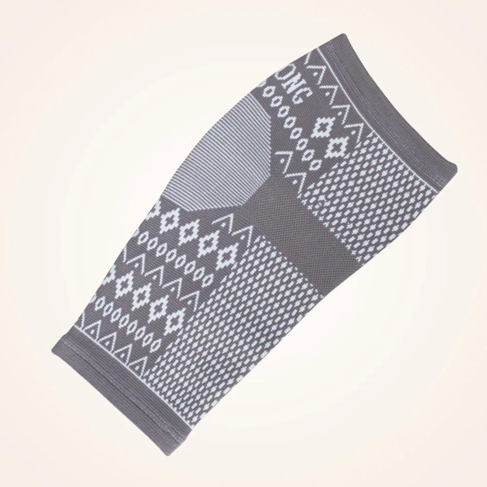 Pressure Protection and Rehabilitation of Knee Protective Sheath for Elastic Support of Knee Sprained Leg Fracture
Pressure Protection and Rehabilitation of Knee Protective Sheath for Elastic Support of Knee Sprained Leg Fracture
