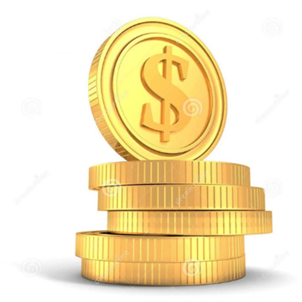 Fill Price Difference for Your Order to Add One More Bundle or Change the Length etc. Synthetic Hair
Fill Price Difference for Your Order to Add One More Bundle or Change the Length etc. Synthetic Hair