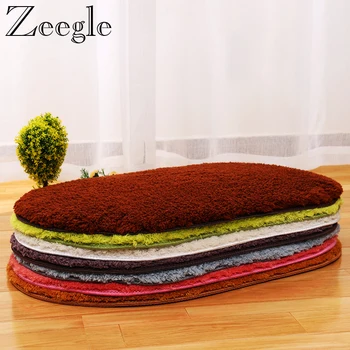 Zeegle Camo leece Floor Mats Oval Soft Absorbent Carpets For Living Room Bedroom Floor Mats Bedside Rug Home Textiles Carpet
Zeegle Camo leece Floor Mats Oval Soft Absorbent Carpets For Living Room Bedroom Floor Mats Bedside Rug Home Textiles Carpet