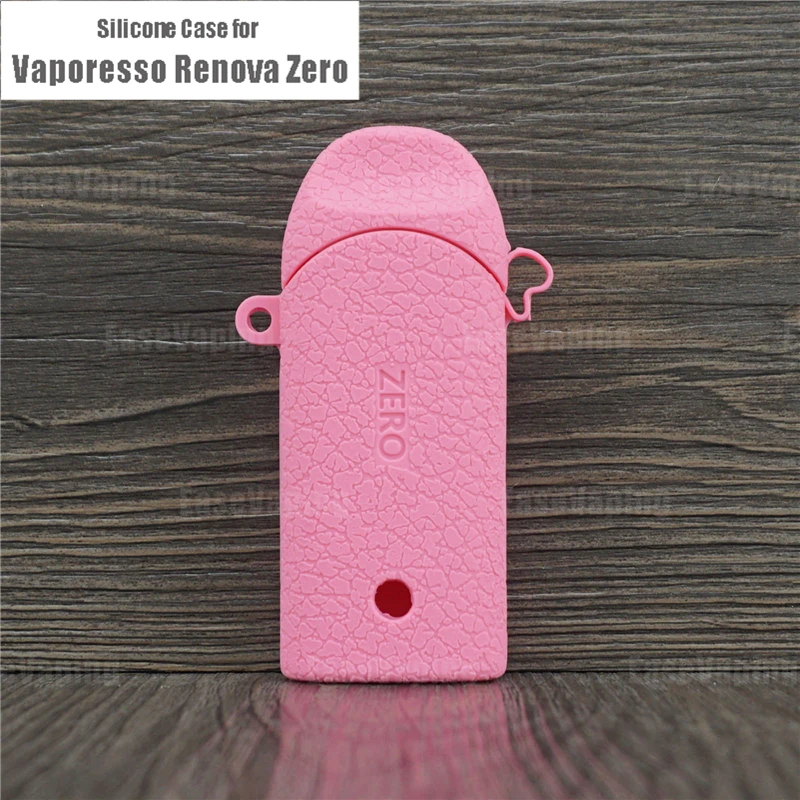 EaseVaping silicone case for Vaporesso Renova Zero pod (11)