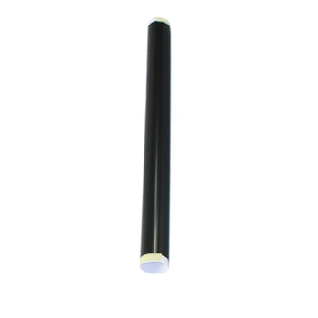 einkshop AE01-0110 Fuser Film For Ricoh Aficio MPC2503 MPC2011 MPC2003 MPC2004 MPC2504 MP C2003 C2004 C2503 C2011 C2504 Printer
einkshop AE01-0110 Fuser Film For Ricoh Aficio MPC2503 MPC2011 MPC2003 MPC2004 MPC2504 MP C2003 C2004 C2503 C2011 C2504 Printer