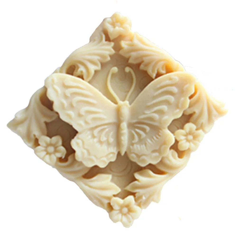 Grainrain Soap Mold Silicone Molds Mould Diy Craft handmade Soap making molds candle
Grainrain Soap Mold Silicone Molds Mould Diy Craft handmade Soap making molds candle
