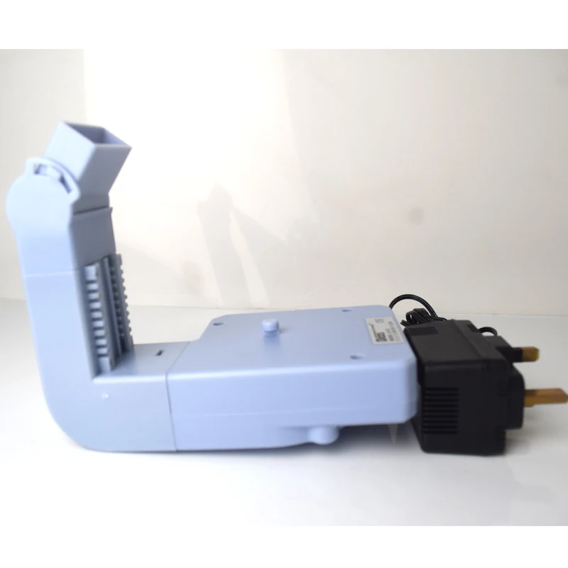 Aquarium Cooling Fan Super Power Fans Aquarium Water Cooler Multi-angle Cooling Water Temperature Cold Water Machine
Aquarium Cooling Fan Super Power Fans Aquarium Water Cooler Multi-angle Cooling Water Temperature Cold Water Machine