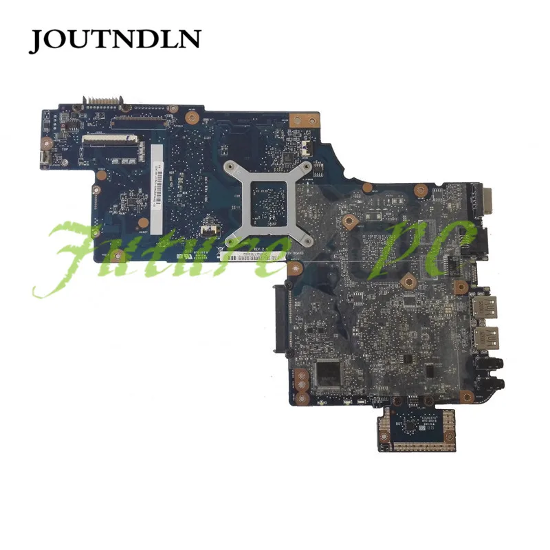 h000042820-toshiba-c870-c875-plabx-csabx-uma-dsc-main-board (1)