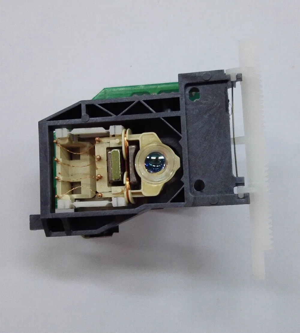 Original New VAM2201 VAM2201/07 for Philips CD Laser Unit VAM-2201 VAM2201 15pins for cd laser lens
Original New VAM2201 VAM2201/07 for Philips CD Laser Unit VAM-2201 VAM2201 15pins for cd laser lens