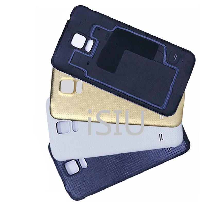 SAMSUNG GALAXY S5 MINI A
