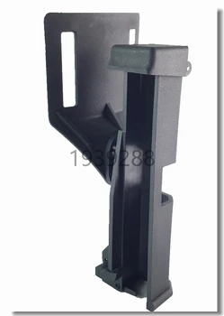 Top IPSC Competitive Quick Release Waist Harnes Hunting Tactical Gun Holster for Gl 17 19 22 23 25 31 32 34 35 37 38
Top IPSC Competitive Quick Release Waist Harnes Hunting Tactical Gun Holster for Gl 17 19 22 23 25 31 32 34 35 37 38
