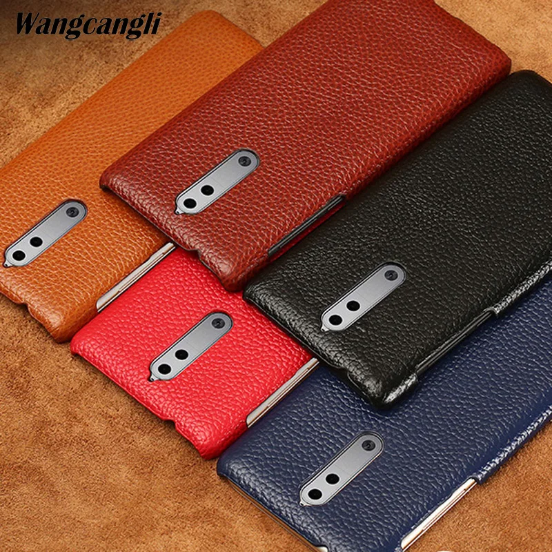 For Nokia Lumia 9 case leather business phone case For Nokia Lumia 9 Lumia 630 930 650 950 case lychee business phone case
For Nokia Lumia 9 case leather business phone case For Nokia Lumia 9 Lumia 630 930 650 950 case lychee business phone case