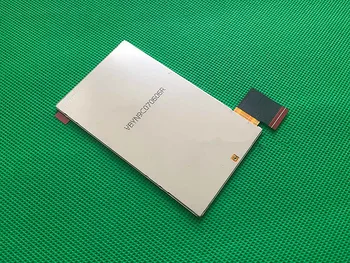 Original New 3.5-inch LCD screen display panel for LH350WV1-VD02 3110T-0389A1 3550B-0391A1 LCD display screen panel
Original New 3.5-inch LCD screen display panel for LH350WV1-VD02 3110T-0389A1 3550B-0391A1 LCD display screen panel
