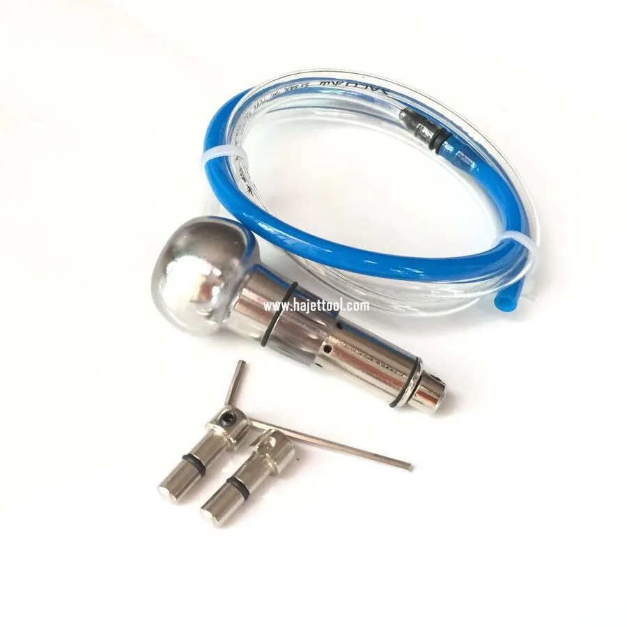 Free Shipping High quality Jewelry Engraving hand piece graver max handpieces single Handpiece for Pneumatic Engraving Machine
Free Shipping High quality Jewelry Engraving hand piece graver max handpieces single Handpiece for Pneumatic Engraving Machine