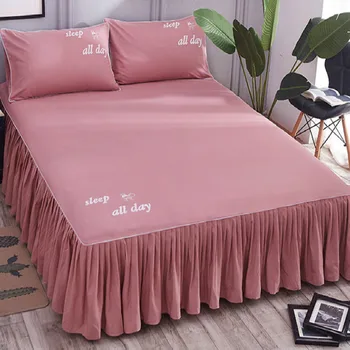 150*200CM 24colors bed spread bed cover bedspread bed covers and bedspreads bedcover free shipping
150*200CM 24colors bed spread bed cover bedspread bed covers and bedspreads bedcover free shipping