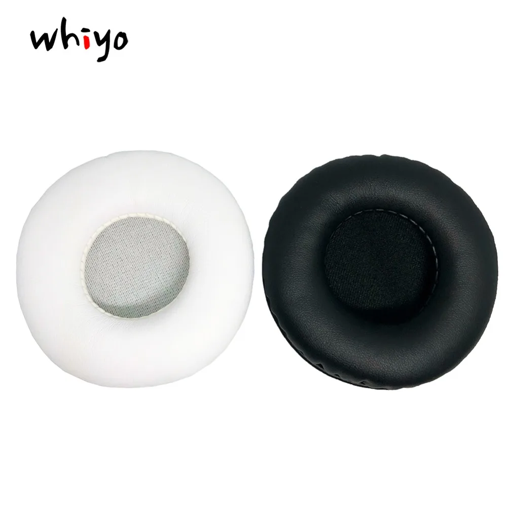 1 pair of Replacement Sleeve Ear Pads Cushion Cover for Sony MDR-ZX220BT MDR ZX220BT Headphones Accessories ZX 220 BT Sleeve
1 pair of Replacement Sleeve Ear Pads Cushion Cover for Sony MDR-ZX220BT MDR ZX220BT Headphones Accessories ZX 220 BT Sleeve