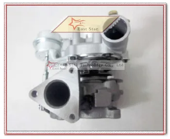 GT1544S 028145701Q 454083-0002 Turbo turbocharger For Ford Galaxy For VW Passat Sharan Golf For Seat Toledo 1Z AHU ANU 1.9L TDI
GT1544S 028145701Q 454083-0002 Turbo turbocharger For Ford Galaxy For VW Passat Sharan Golf For Seat Toledo 1Z AHU ANU 1.9L TDI