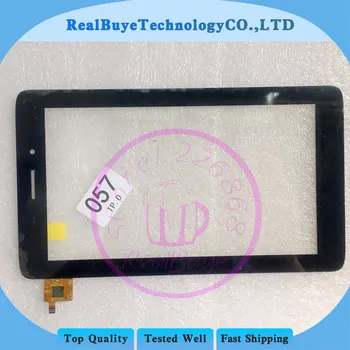 Repalce SG5823A-FPC_V1-1 BLX Black Touch Screen Panel Digitizer Glass Sensor Code Random Delivery 
Repalce SG5823A-FPC_V1-1 BLX Black Touch Screen Panel Digitizer Glass Sensor Code Random Delivery