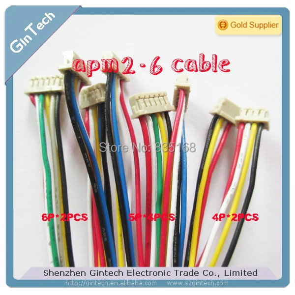 APM CABLE 4.jpg