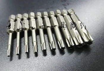 5--12pcs 1/4" 6.3mm head torque spanner screwdriver head auto truck repairing tool hardware
5--12pcs 1/4" 6.3mm head torque spanner screwdriver head auto truck repairing tool hardware