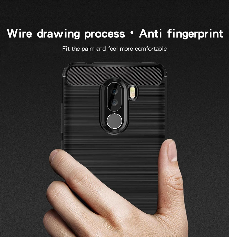 aCase-for-MI-Pocophone-F1_06