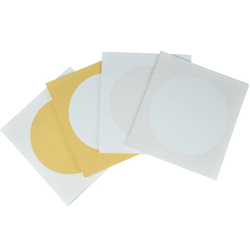 10pcs/lot Circular Blank Xuan Paper Cardboard Paper Chinese Drawing Art Xuan Zhi Calligraphy Traditional Chinese Painting Paper
10pcs/lot Circular Blank Xuan Paper Cardboard Paper Chinese Drawing Art Xuan Zhi Calligraphy Traditional Chinese Painting Paper