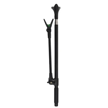 TOP!-Fish Rod Stand Bracket Angle Adjustable Fishing Rods Holder Telescoping Fishing Tool Hand Rod Holder 1.7M
TOP!-Fish Rod Stand Bracket Angle Adjustable Fishing Rods Holder Telescoping Fishing Tool Hand Rod Holder 1.7M