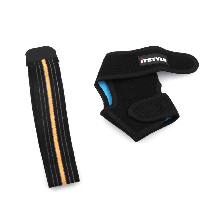 Sports Breathable Ankle Supports Adjustable Brace Protector Elastic Guard Pad Sports Breathable Ankle Supports Adjustable Brace Protector Elastic Guard Pad