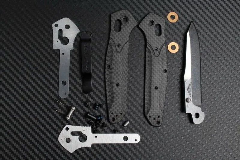 HTB1gA5oOVXXXXc5XFXXq6xXFXXXi