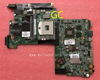 laptop Motherboard For 17-2000 DA0SP9MB8D0 630793-001 system mainboard Fully Tested
laptop Motherboard For 17-2000 DA0SP9MB8D0 630793-001 system mainboard Fully Tested