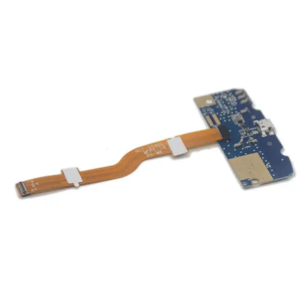 DOOGEE S55 USB Board Phone Accessories USB Charger Plug Board Module Replacement For DOOGEE S55
DOOGEE S55 USB Board Phone Accessories USB Charger Plug Board Module Replacement For DOOGEE S55
