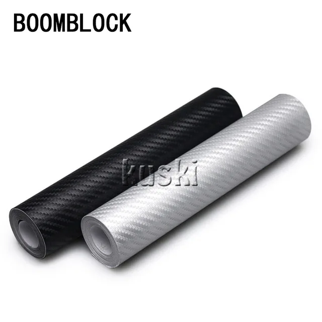 BOOMBLOCK-30-127cm-Car-Styling-Carbon-Fiber-Sticker-For-Opel-astra-h-j-g-citroen-c4.jpg_640x640