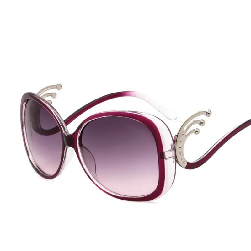 ZXTREE Brand Designer Cat Eye Sunglasses Women Mirror Fashion Angel wings Sunglass Female Eyewear Driving Sun glasses UV400 Z65
ZXTREE Brand Designer Cat Eye Sunglasses Women Mirror Fashion Angel wings Sunglass Female Eyewear Driving Sun glasses UV400 Z65