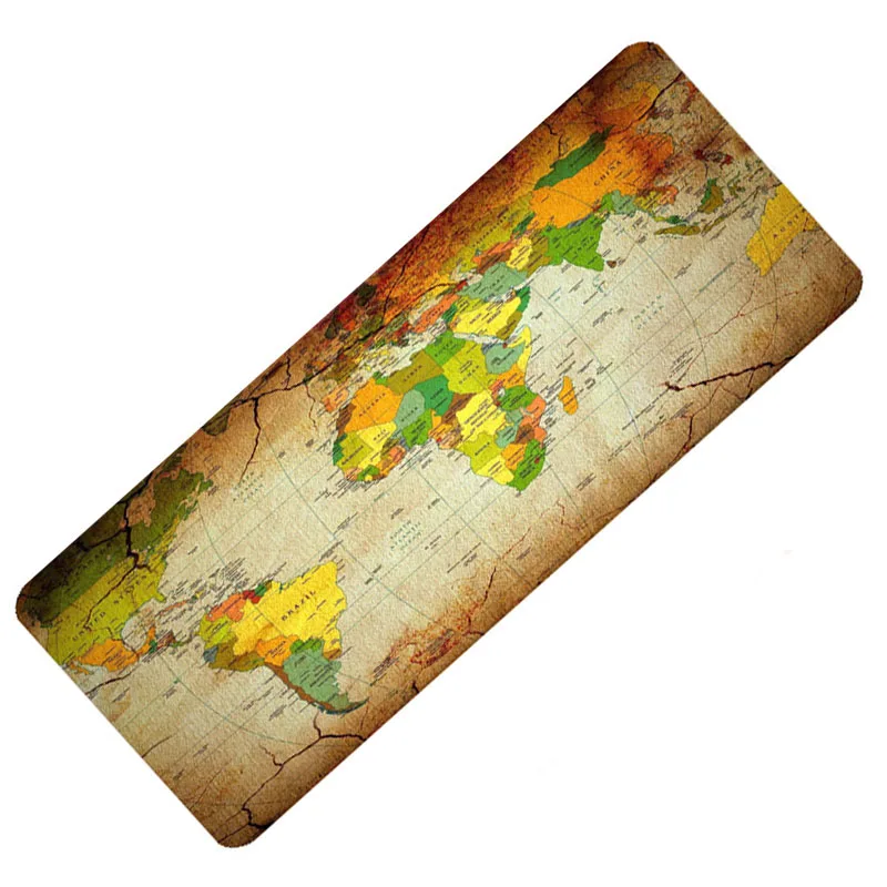 Computer game mouse pad RAKOON with super large size 800x300mm and edge locking for PC laptop and desktop
Computer game mouse pad RAKOON with super large size 800x300mm and edge locking for PC laptop and desktop