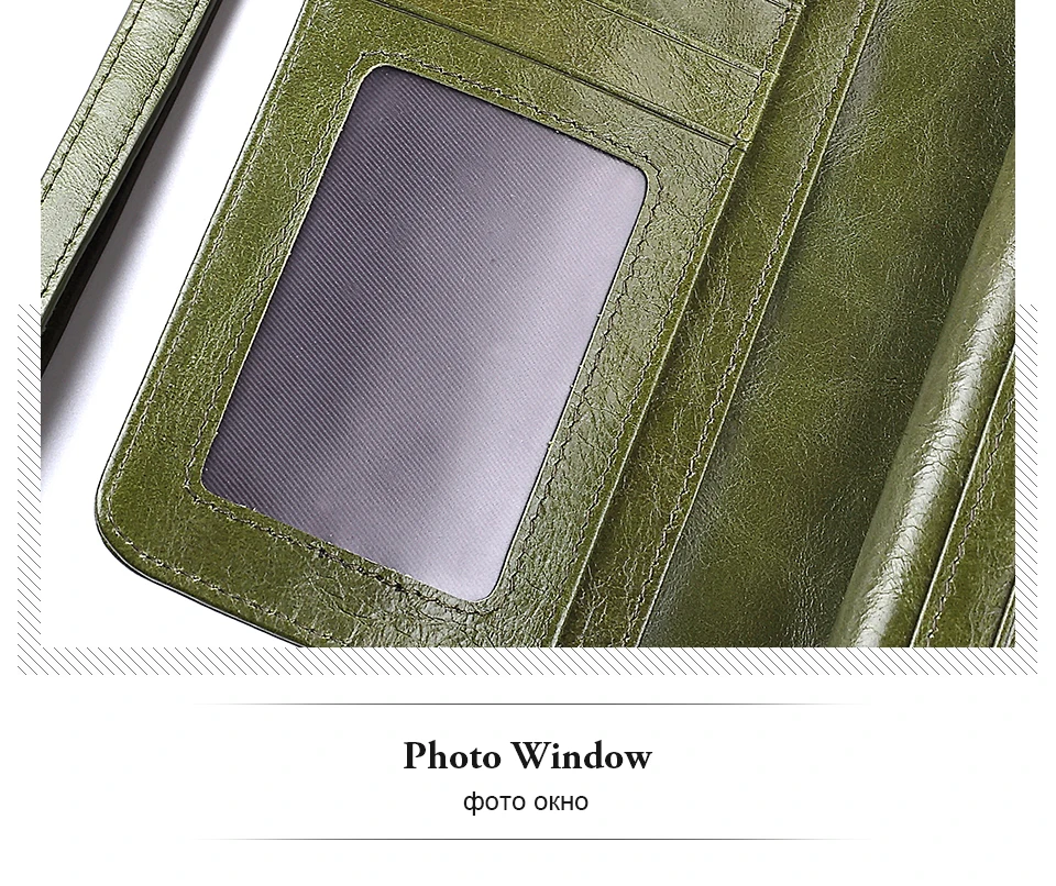 men-wallets-green_09
