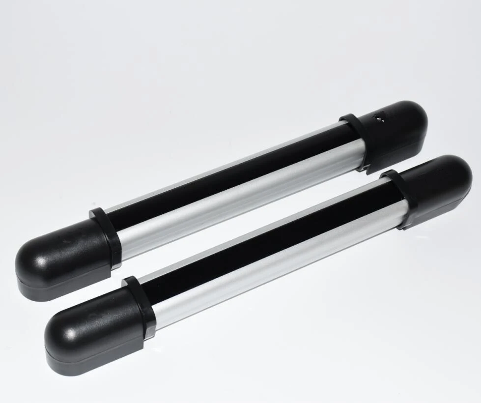 2 beams IR fence infrared sensor distance 30M wiring Infrared Barrier detector gate photocell sensor
2 beams IR fence infrared sensor distance 30M wiring Infrared Barrier detector gate photocell sensor