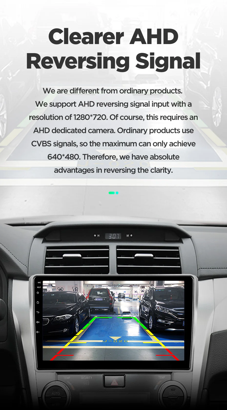 Top TEYES SPRO android 8.1 car NO dvd gps multimedia player For Toyota Camry 50 2012 car dvd navigation radio video audio player car 6