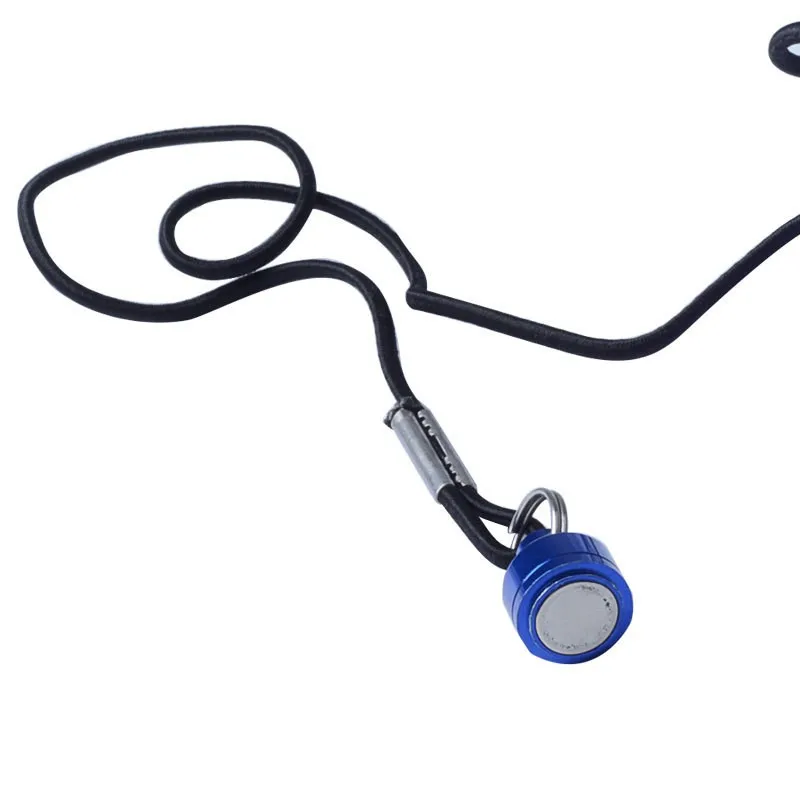 Fishing Rope (5)