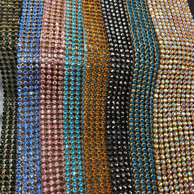 bling rhinestone sticker sheets luxurious phone case decor Self Adhesive Scrapbooking Sticker shoes decoration 3*45cm
bling rhinestone sticker sheets luxurious phone case decor Self Adhesive Scrapbooking Sticker shoes decoration 3*45cm
