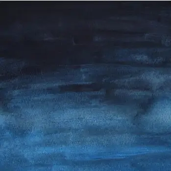 Vinyl cloth printing old master photography backdrops for photo studio portrait backgrounds 04
Vinyl cloth printing old master photography backdrops for photo studio portrait backgrounds 04