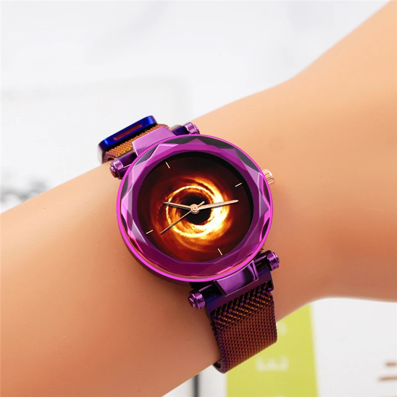 Fashion Women Rose Gold Flower Rhinestone Wrist Watches Luxury Casual Female Quartz Watch Sun Relogio Feminino Drop Shipping
Fashion Women Rose Gold Flower Rhinestone Wrist Watches Luxury Casual Female Quartz Watch Sun Relogio Feminino Drop Shipping