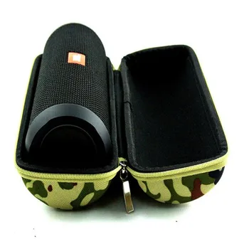 Army Green Zipper Travel Portable Hard Case Bag Box for JBL Flip 3 Bluetooth Speaker Wholesale supplier dropshipping
Army Green Zipper Travel Portable Hard Case Bag Box for JBL Flip 3 Bluetooth Speaker Wholesale supplier dropshipping