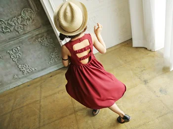 Asymmetrical Backless Causal Girls Summer Dress Baby Girls Beach Outwear Teenager Big Kids Clothing
Asymmetrical Backless Causal Girls Summer Dress Baby Girls Beach Outwear Teenager Big Kids Clothing