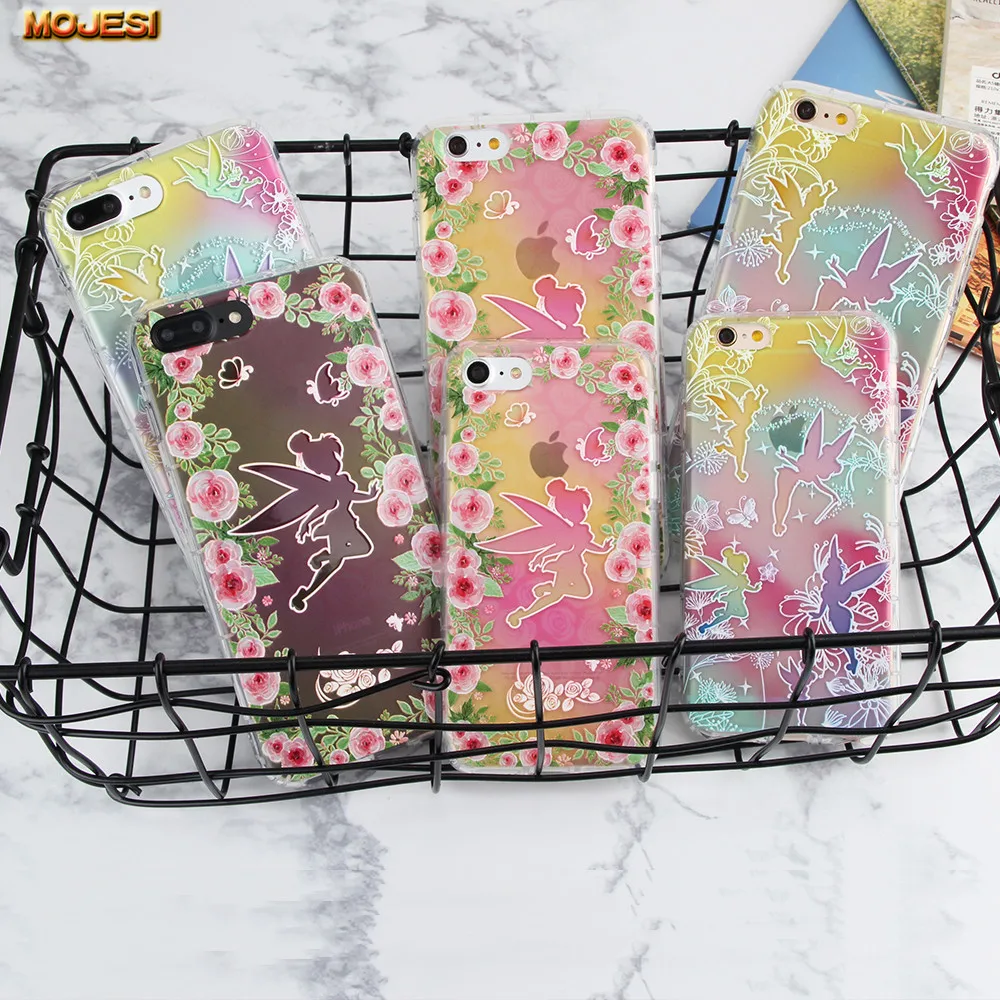 For IPhone6 6Plus Case Tinker Bell 3D Embossment Case Hang Rope Case For IPhone7 7Plus Colored Drawing The Rose Fairy Case
For IPhone6 6Plus Case Tinker Bell 3D Embossment Case Hang Rope Case For IPhone7 7Plus Colored Drawing The Rose Fairy Case