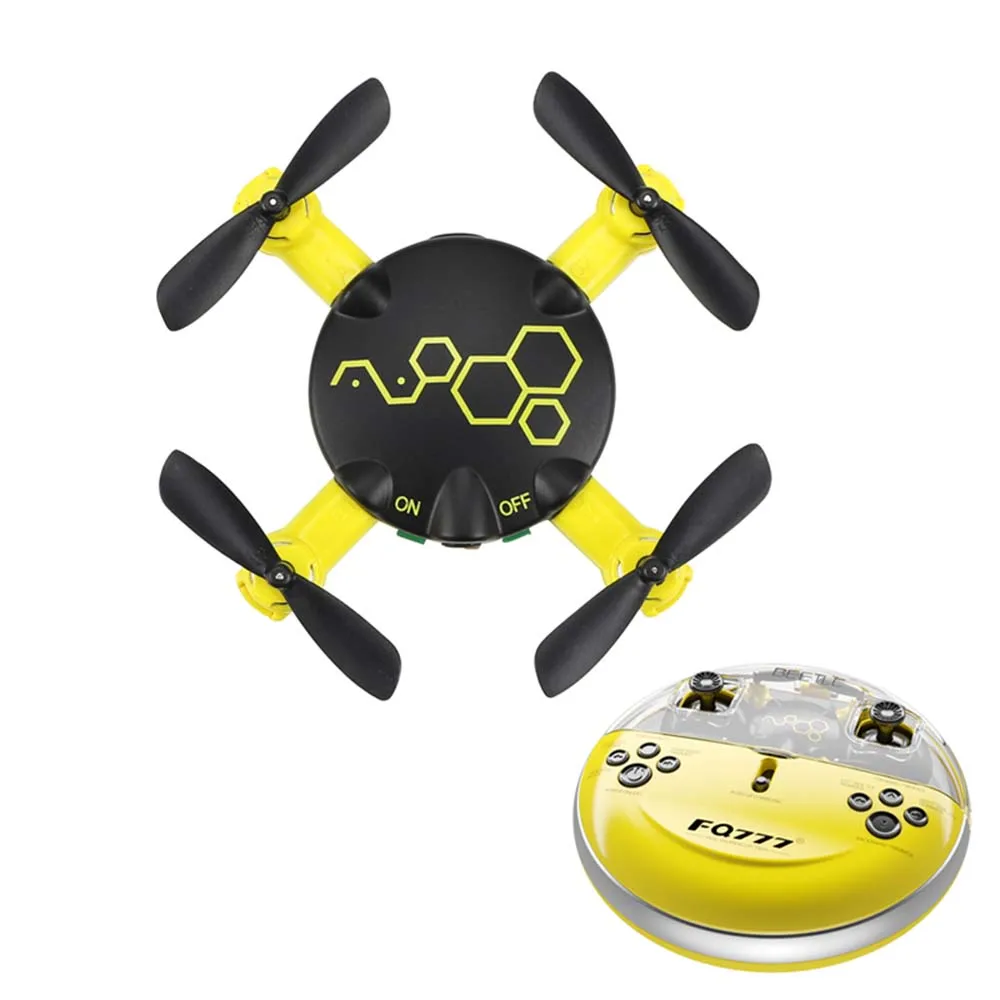 Mini drone Pocket unmanned aerial vehicle aerial photography Mini New four-axis aircraft RC remote control aircraft Helicopter
Mini drone Pocket unmanned aerial vehicle aerial photography Mini New four-axis aircraft RC remote control aircraft Helicopter