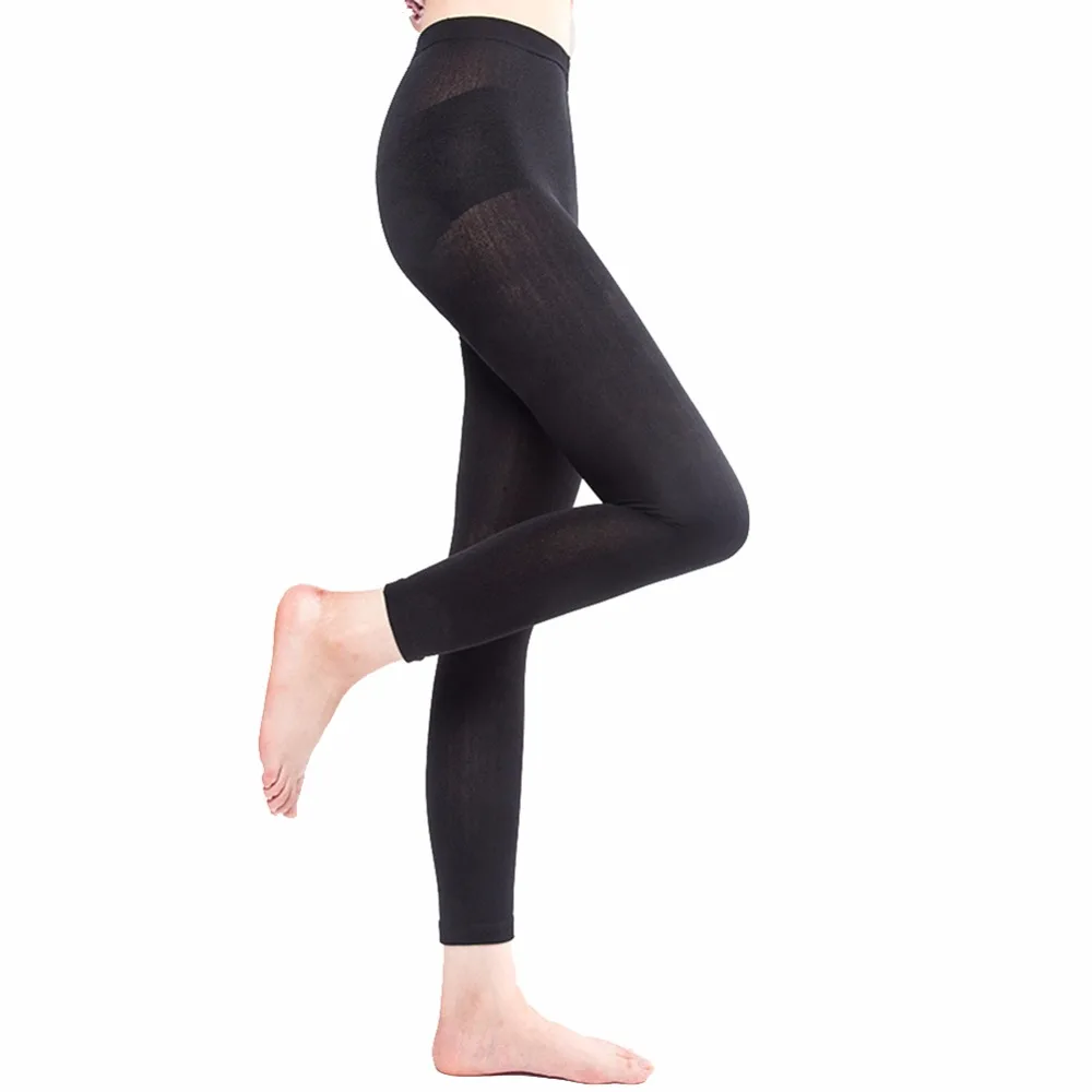 Wholesale Winter Warm Leggings for Women Mid Waist Lady Fashion Women Slim Stretched comfortable Leggings Black Beige 4 Color
Wholesale Winter Warm Leggings for Women Mid Waist Lady Fashion Women Slim Stretched comfortable Leggings Black Beige 4 Color