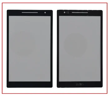 oPesea 7.0'' For Asus Zenpad 8.0 Z380 Z380C Z380M Z380KL Tablet Touch Screen Digitizer Panel Sensor Glass Replacement Parts
oPesea 7.0'' For Asus Zenpad 8.0 Z380 Z380C Z380M Z380KL Tablet Touch Screen Digitizer Panel Sensor Glass Replacement Parts