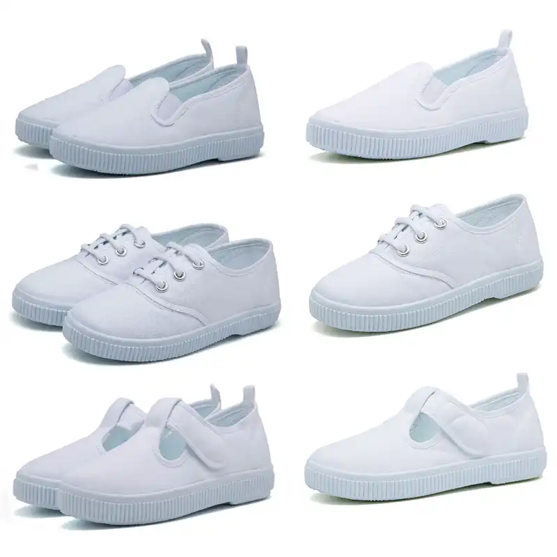 girl shoes 18 year