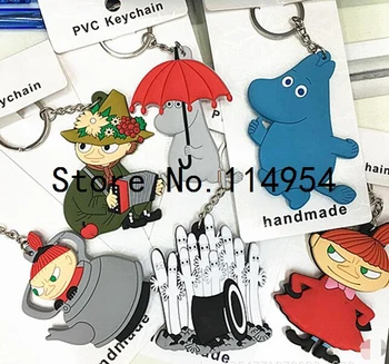 New 20 pcs Cartoon Mix Japanese Anime PVC Double Sided Keychain Mini Figure Pendants Charms Collection Toy Key Ring 6-8cm C-4
New 20 pcs Cartoon Mix Japanese Anime PVC Double Sided Keychain Mini Figure Pendants Charms Collection Toy Key Ring 6-8cm C-4