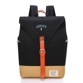 XXXtentacion New Style Harajuku Rucksacks British flag For Lady Girls Hot lover New Backpacks Fashion Rapper singer Bags
XXXtentacion New Style Harajuku Rucksacks British flag For Lady Girls Hot lover New Backpacks Fashion Rapper singer Bags