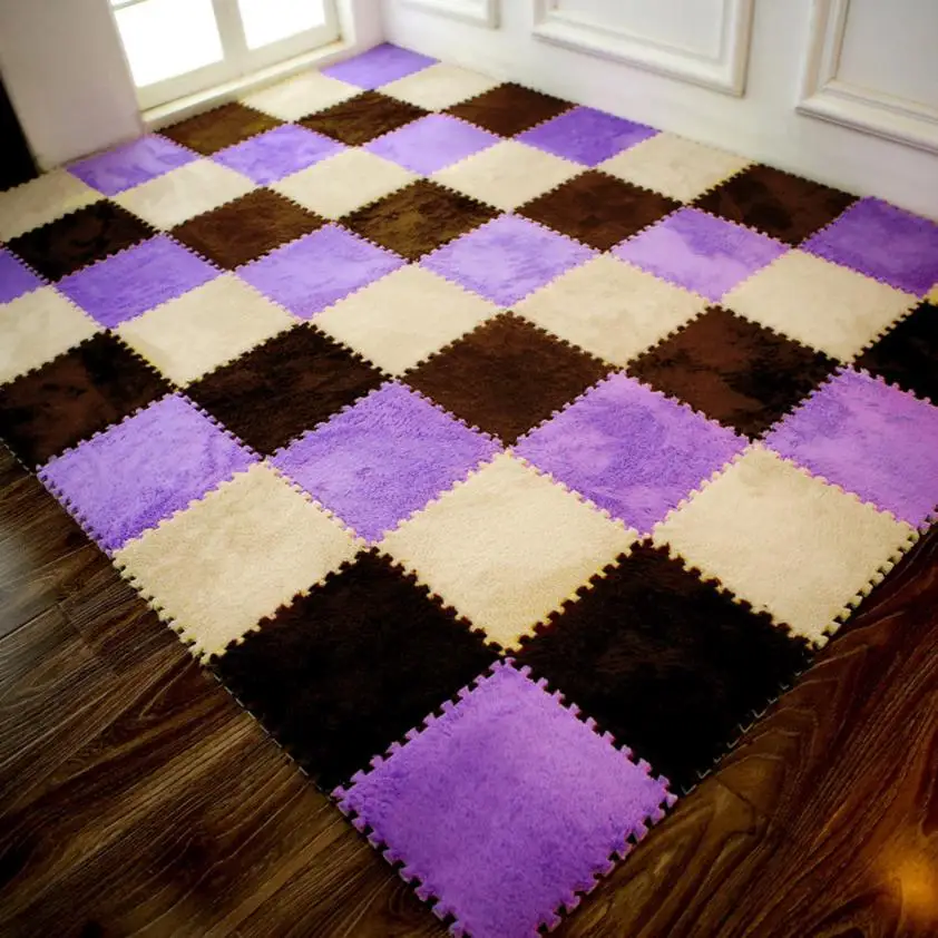 ZZP71122826_2017112205352436