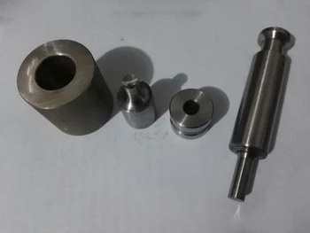 Manual Tablet Press Maker Round Punching Mold Die Set Stamping Mould 5.5mm 6mm 7mm 8mm 9mm 10mm 12mm
Manual Tablet Press Maker Round Punching Mold Die Set Stamping Mould 5.5mm 6mm 7mm 8mm 9mm 10mm 12mm